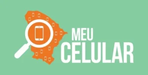 Foto: Reprodução/Secom Ceará